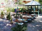 фото отеля Gasthof Panorama Ehrwald
