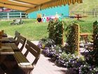 фото отеля Gasthof Panorama Ehrwald