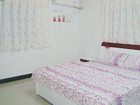 фото отеля Yishuiyuan Hostel