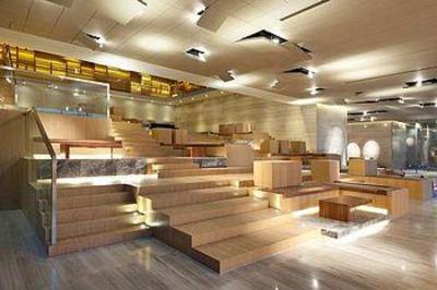 фото отеля Xixuan Spa Hotel Hangzhou