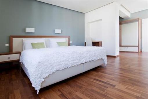 фото отеля Hotel Radun