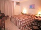 фото отеля Atlantico Copacabana Hotel