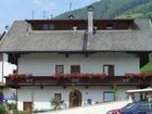 фото отеля Pension Berghof Gerlos