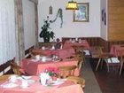 фото отеля Pension Berghof Gerlos