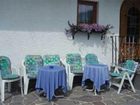 фото отеля Pension Berghof Gerlos