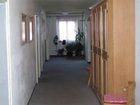 фото отеля Pension Berghof Gerlos