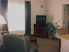 фото отеля Knights Inn Ferguson
