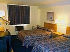 фото отеля Knights Inn Ferguson
