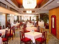 Marroad Inn Tokyo