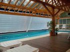 фото отеля Hosteria y Cabanas Encanto del Rio