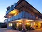 фото отеля Charisma Appartementhaus Fieberbrunn