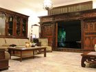 фото отеля SBTH Boutique Hotel Sanggabuana 11