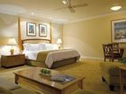 фото отеля Sheraton Noosa Resort & Spa