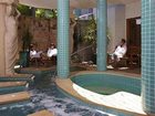 фото отеля Sheraton Noosa Resort & Spa