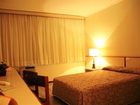 фото отеля Hotel Dan Inn Uberaba