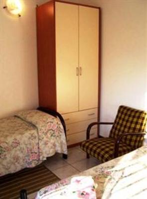 фото отеля B&B Localita Manzoniane