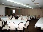 фото отеля La Difference Hotel Sault Sainte Marie (Canada)