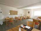 фото отеля Hotel Tschitscher