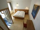 фото отеля Hotel Tschitscher