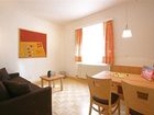 фото отеля Hotel Tschitscher