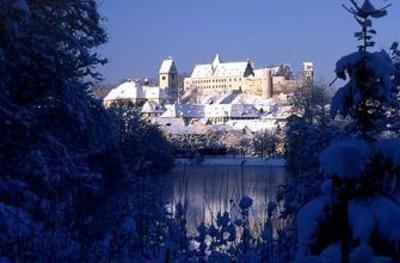 фото отеля Euro Park Hotel