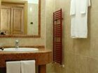 фото отеля Sporting Hotel San Felice Illasi