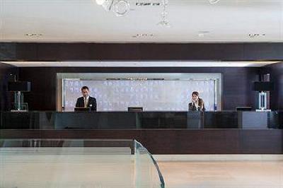 фото отеля Galaxy Hotel Iraklio