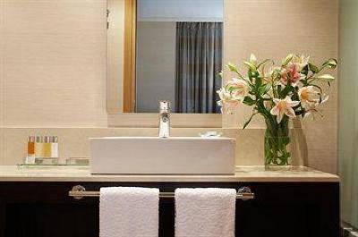 фото отеля Galaxy Hotel Iraklio