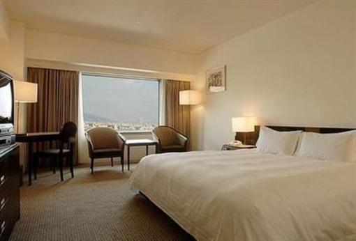 фото отеля Hotel Mets Tachikawa