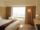фото отеля Hotel Mets Tachikawa