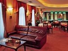 фото отеля Hotel Salve Karlovy Vary