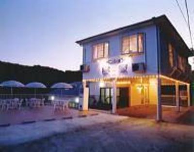 фото отеля Pension Sakuraya