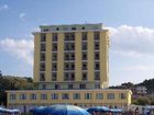 фото отеля Hotel Katia