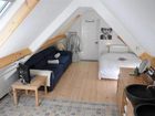 фото отеля Le Passe Partout Bed & Breakfast Bemelen
