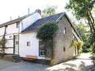 фото отеля Le Passe Partout Bed & Breakfast Bemelen