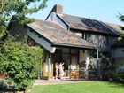 фото отеля Le Passe Partout Bed & Breakfast Bemelen