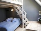 фото отеля Le Passe Partout Bed & Breakfast Bemelen