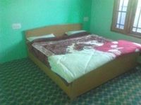 Hotel Time Star
