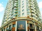 фото отеля Elan Hotel Xiamen Zhongshan Road