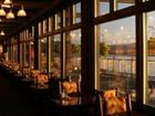 фото отеля The Mill Casino RV Park