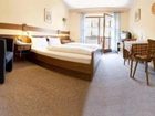 фото отеля Waldpension Jägerstüberl Bad Griesbach