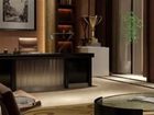фото отеля The Pearl Boutique Hotel Lishui