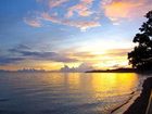 фото отеля Camiguin Island Golden Sunset Beach Club