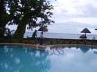 фото отеля Camiguin Island Golden Sunset Beach Club