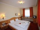 фото отеля Elisabeth Hotel Fugen