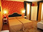 фото отеля Hotel Florio Castiglione di Sicilia