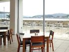 фото отеля Royal Hotel Karatsu
