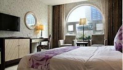 фото отеля X'Auxerre Hotel