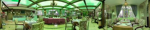 фото отеля X'Auxerre Hotel