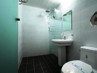фото отеля Line Hotel